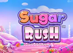Sugar Rush Clubhouse Casino Game