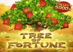 Three of Fortune Clubhouse Casino Game