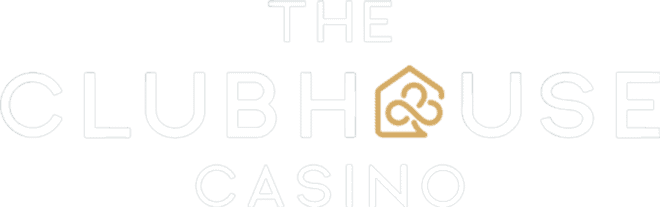 Clubhouse logo